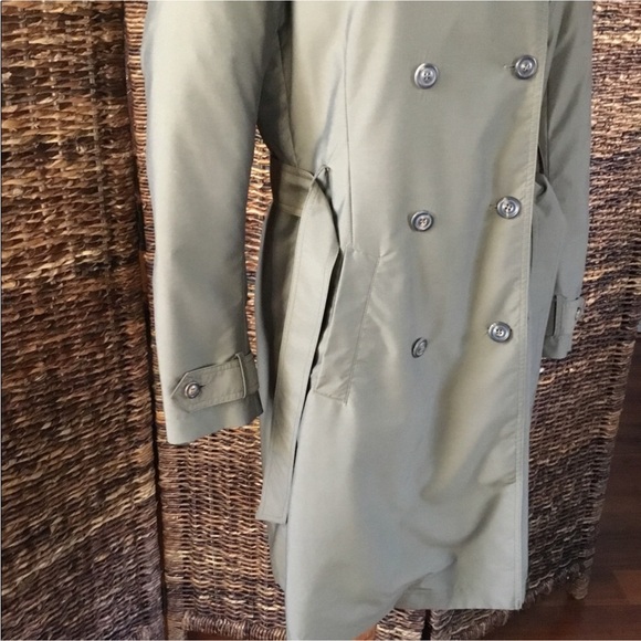 FRANK NAMANI PARIS READ ALL DESCRIPTION DETAIL PRICE FIRM FINAL PRICE - Picture 4 of 16